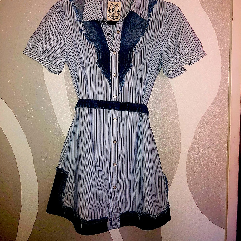 FreePeople